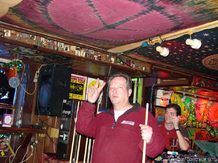 ricks b-day 145